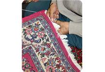 Rug Cleaning Specialists Of New York image 4