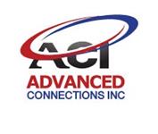 Advanced Connections Inc. image 2