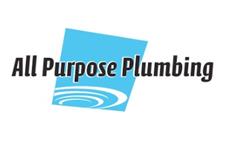 All Purpose Plumbing image 1