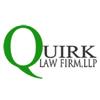 Quirk Law Firm, LLP image 2