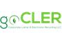 Corporate Lamp & Electronic Recycling LLC logo