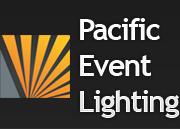 Pacific Event Lighting image 1