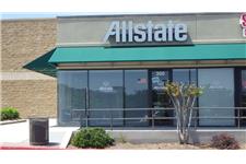 Allstate Insurance: Tom Sharple image 1