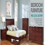 The Bedroom Store - Fairview Heights image 2