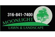 Moonlight Lawn Landscaping Wichita image 1