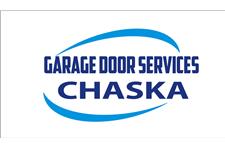 Garage Door Repair Chaska  image 1