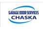 Garage Door Repair Chaska  logo