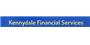 Kennydale Financial Services logo