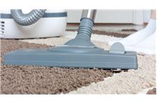 Arvada Carpet Cleaning Masters image 5