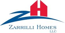 Zarrilli Homes image 1
