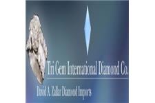 David A Zallar Diamond Imports image 1