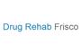 Drug Rehab Frisco TX logo
