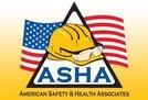 ASHA Inc. image 1