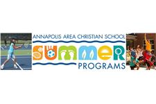 Annapolis Area Christian School image 2