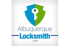 Albuquerque Locksmith image 1