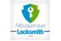 Albuquerque Locksmith logo