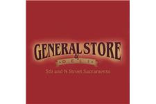General Store and Deli image 1
