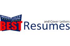 Professional Resume Service - www.best-resume-cover-letter.com image 2