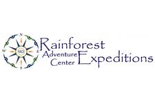 Rainforest Expeditions image 1