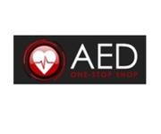 AED One-Stop Shop, LLC image 1