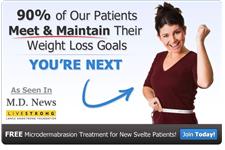 Svelte Medical Weight Loss image 2