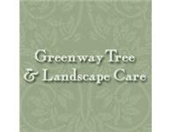 Greenway Tree & Landscape Care image 1