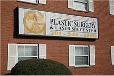 Gartner Plastic Surgery and Laser Center image 3