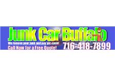 Junk Car Buffalo - Cash for Cars image 1