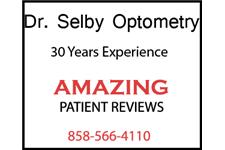 Dr. Selby OD Optometry image 1