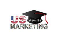 U.S.  Lawyer Marketing image 1
