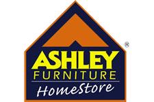 Ashley Furniture Home Store image 1