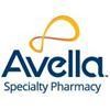 Avella Specialty Pharmacy Tempe image 1
