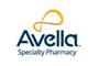 Avella Specialty Pharmacy Tempe logo