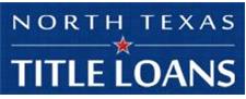 North Texas Title Loans, Inc. image 1