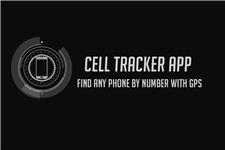 Cell Tracker App image 2