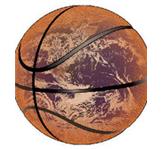 D Basketball Academy image 3