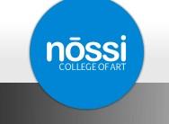 Nossi College of Art image 1