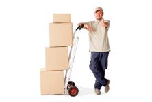 nationwide mover image 6