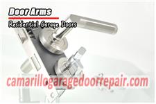 Camarillo Garage Door Repair image 1
