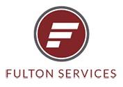 Fulton Services image 1