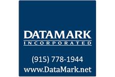 DATAMARK, Inc. image 1