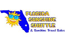 Florida Sunshine Shuttle image 1