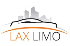 LAX Limo image 1