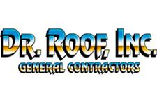Dr Roof Inc image 1