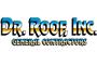 Dr Roof Inc logo