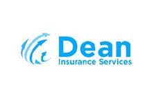 Dean Insurance Services image 1