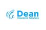Dean Insurance Services logo