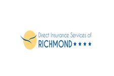 Direct Insurance Services of Richmond image 1