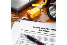 Home Inspection All Star image 2