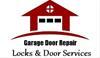 Garage Door Repair Sammamish WA image 1